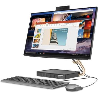 PCショップSRE - 一体型パソコン｜Yahoo!ショッピング