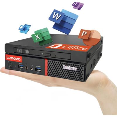小型pc 中古の商品一覧 通販 - Yahoo!ショッピング 小型pc 中古の商品一覧 通販 - Yahoo!ショッピング