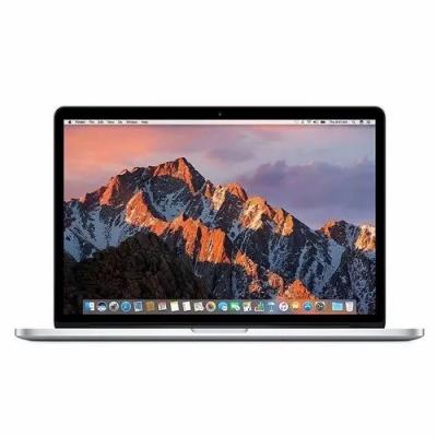 MacBook Pro Core i7 メモリ16gbの商品一覧 通販 - Yahoo MacBook Pro Core i7 メモリ16gbの商品一覧 通販 - Yahoo