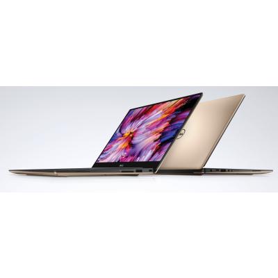 DELL xps13 9350（Windowsノート）｜ノートパソコン | スマホ