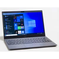 VersaPro Windowsノート（CPU種類：Core i7）｜ノートパソコン｜スマホ