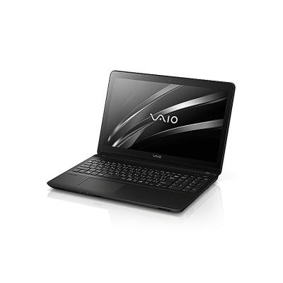 SONY VAIO 中古(ノートパソコン本体)の商品一覧 | スマホ SONY VAIO 中古(ノートパソコン本体)の商品一覧 | スマホ