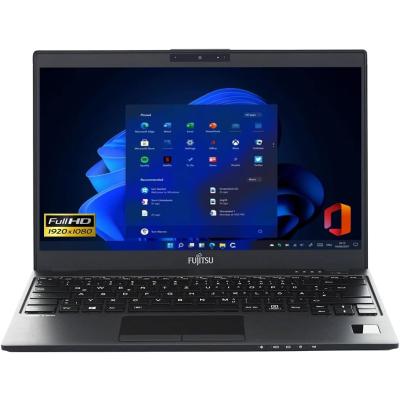 ノートパソコン 富士通 LIFEBOOK Windows11 CPU i7-3632QM メモリ8GB SSD500GB Blu-ray Office2021 ノートパソコン 富士通 LIFEBOOK Windows11 CPU i7-3632QM メモリ8GB