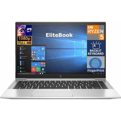 日本HP ノートパソコン本体（CPU種類：Ryzen 5）｜スマホ、タブレット