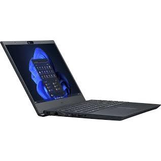 versapro 1235u（NEC／ノートパソコン本体） | スマホ、タブレット