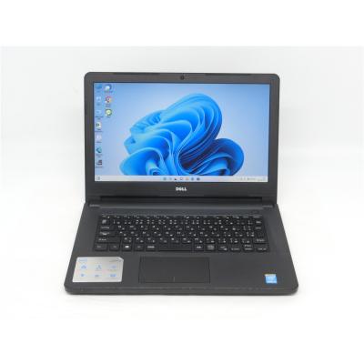 Core i3-4005U（DELL）のおすすめ人気商品一覧 通販 - Yahoo!ショッピング