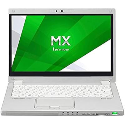 Let s NOTE MX3 中古（ノートパソコン本体） | スマホ