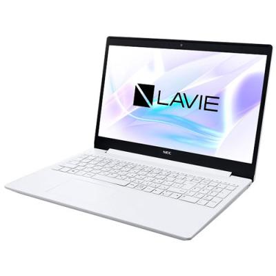 Windowsノート本体 NEC LAVIE (Direct NS) PC-GN11EN/RD Amazon.co.jp: NEC ノートパソコン 15.6インチFHD LAVIE Direct