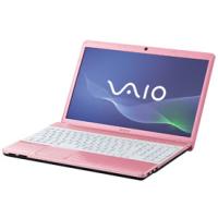 ピンク ノートパソコンの商品一覧 通販 - Yahoo!ショッピング ピンク ノートパソコンの商品一覧 通販 - Yahoo!ショッピング