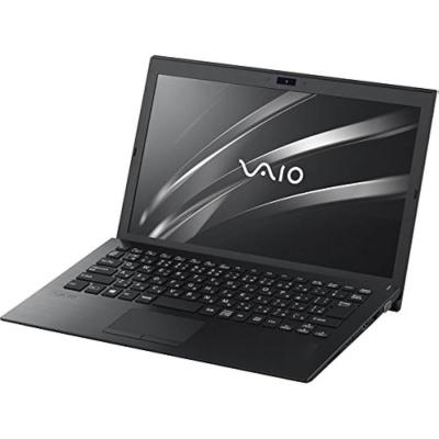 美品♡VAIO 初心者おすすめ ノートパソコン SSD256GB i5 VAIOのノートパソコンのおすすめ人気ランキング【2025年