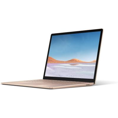 Surface Pro Windowsノート（色：ピンク系）のおすすめ人気商品