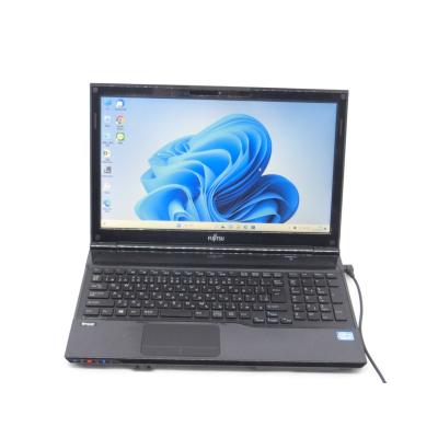 内蔵ssd 512gb(LIFEBOOK)の商品一覧 通販 - Yahoo!ショッピング 内蔵ssd 512gb(LIFEBOOK)の商品一覧 通販 - Yahoo!ショッピング