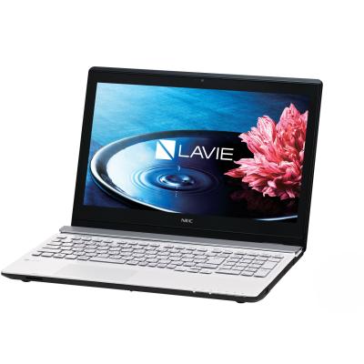 NEC ノートパソコン本体(色:ゴールド系)の商品一覧|スマホ NEC ノートパソコン本体(色:ゴールド系)の商品一覧|スマホ