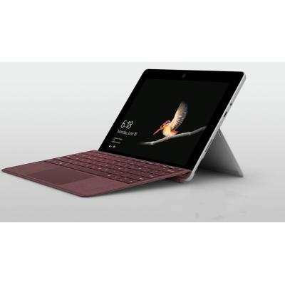 Surface Go おすすめ人気商品一覧 通販 - Yahoo!ショッピング