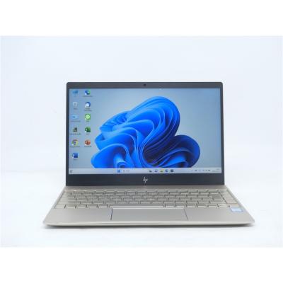 日本HP ノートパソコン本体（CPU種類：Core i3）｜スマホ