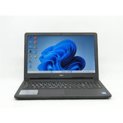 DELL inspiron 15 5000 ノートパソコン Core i3のおすすめ人気商品一覧