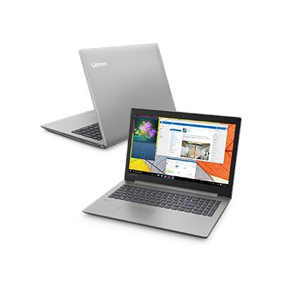 【美品】Windows11対応 Lenovo IdeaPad 330 Lenovo IdeaPad 330 (15) | 使いやすいスタイリッシュノートPC