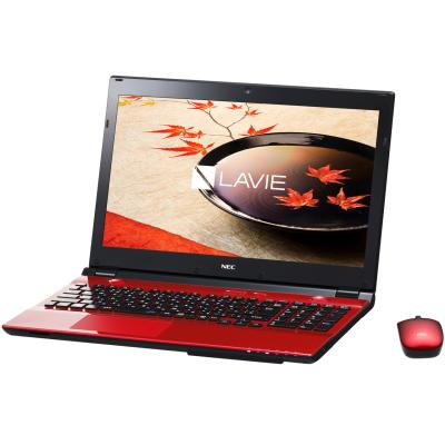 NEC ns350(Windowsノート)の商品一覧|ノートパソコン NEC ns350(Windowsノート)の商品一覧|ノートパソコン