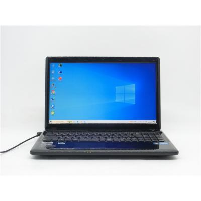 Windows7 ノートPC 本体 NEC 14.0型ノートPC（VersaPro タイプVM）｜ソースネクスト