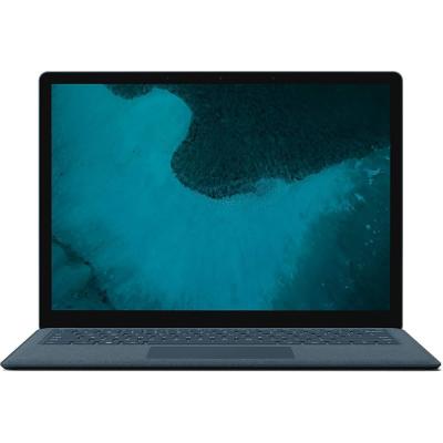格安！訳あり Surface Laptop 第1世代 コバルトブルー Amazon.co