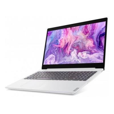 Lenovo IdeaPad ホワイト ノートPC IdeaPad Slim 5i Gen 8 14型(第13世代Intel® Core™) | スリムで