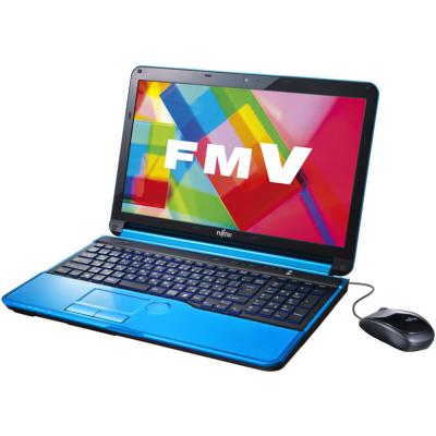 yoga 7i gen 8（Windowsノート）（色：ブルー系）｜ノートパソコン