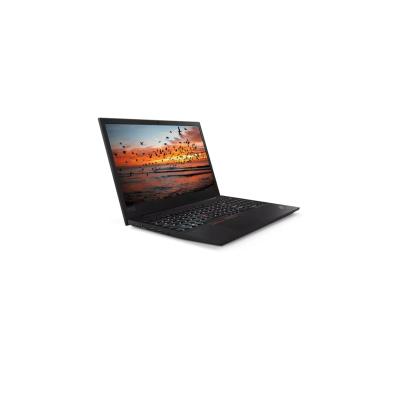 その他ノートPC本体 Lenovo/Thinkpad E585 /SSD512GB/Win11 即納パソコン】ThinkPad E585(SSD新品) ※テンキー付 【中古