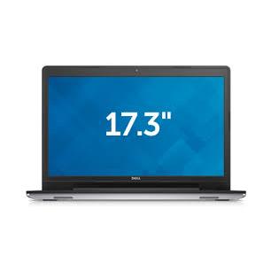 DELL inspiron 13 5000 i3(ノートパソコン本体)の商品一覧 DELL inspiron 13 5000 i3(ノートパソコン本体)の商品一覧
