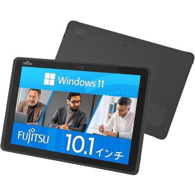 富士通 タブレット 中古のおすすめ人気商品一覧 通販 - Yahoo!ショッピング