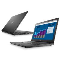 vostro 5320（Windowsノート）｜ノートパソコン | スマホ、タブレット