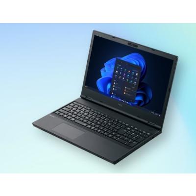 necノートpc 11(Windowsノート)の商品一覧|ノートパソコン necノートpc 11(Windowsノート)の商品一覧|ノートパソコン
