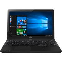 富士通 Windowsノート（CPU種類：Core i7）｜ノートパソコン｜スマホ