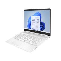 HPノートPC 15s-fq5041TU HP 〔中古〕15s-fq5041tu(i5-1235U/16GB/SSD256GB/Win11Home)（中古