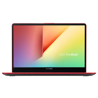 ASUS vivobook x541ua（Windowsノート）｜ノートパソコン | スマホ