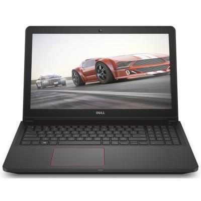 gateway ノートパソコン ne574h34g（ノートパソコン本体