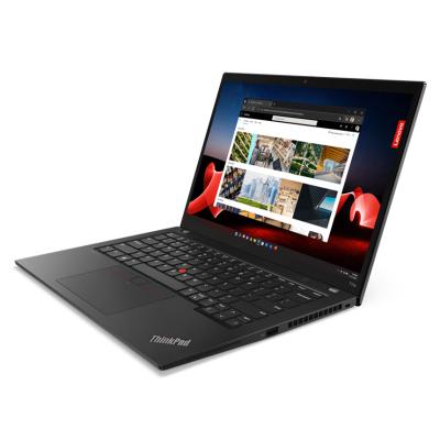 thinkpad t14 gen3（Lenovo）のおすすめ人気商品一覧 通販 - Yahoo