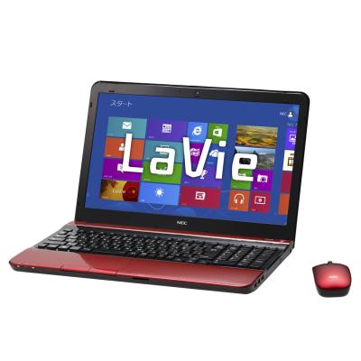 nec ノートパソコン lavieの商品一覧 通販 - Yahoo!ショッピング nec ノートパソコン lavieの商品一覧 通販 - Yahoo!ショッピング