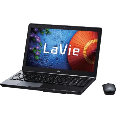 ★良品♠︎Windows11ノートパソコン★NEC L aV ie LS550/C LaVie NEC Lavie LS550シリーズ WEBカメラ Corei5 4200M/8GB