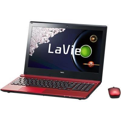 NEC ns350(Windowsノート)の商品一覧|ノートパソコン NEC ns350(Windowsノート)の商品一覧|ノートパソコン
