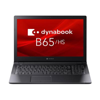 dynabook 中古 SSD（Windowsノート）｜ノートパソコン | スマホ