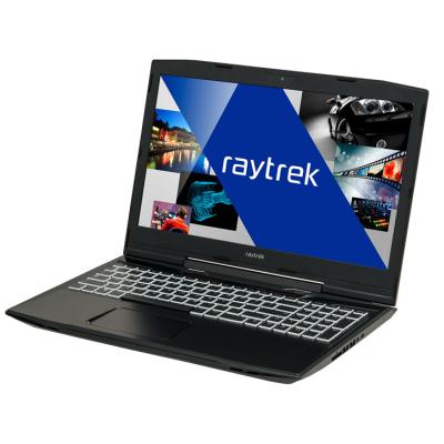 raytrek ノートパソコンのおすすめ人気商品一覧 通販 - Yahoo!ショッピング