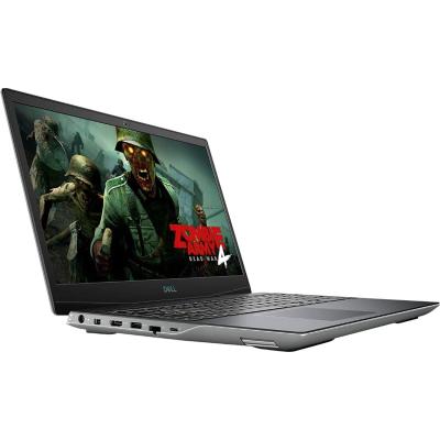dell 5505（Inspiron）のおすすめ人気商品一覧 通販 - Yahoo