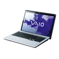 ノートパソコン VAIO ブルーレイ ドライブのおすすめ人気商品一覧 通販