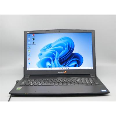 ノートPC iiyama CORE i7-4712MQ 8GB/ 1TB SSD ノートパソコン iiyama」の人気商品一覧 | 安い商品を通販サイト