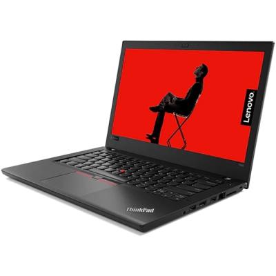 タッチパネル 軽量 フルHD 14 レノボ i5-8 SSD256GB オフィス Amazon.co.jp: Lenovo Flex 14 2-in-1 タッチスクリーン ノート