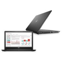 vostro 3580（Windowsノート）｜ノートパソコン | スマホ、タブレット