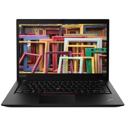 タッチパネル ノートパソコン14インチ（Lenovo）のおすすめ人気