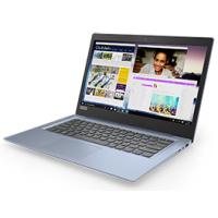 Lenovo IdeaPad 120s Officeのおすすめ人気商品一覧 通販 - Yahoo 