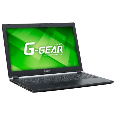 gtx1070 ノートのおすすめ人気商品一覧 通販 - Yahoo!ショッピング