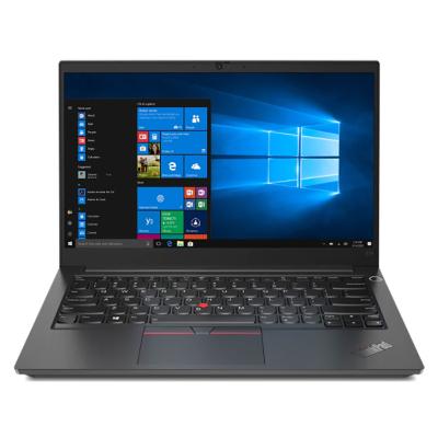 16gb 512gb i7（ThinkPad）のおすすめ人気商品一覧 通販 - Yahoo
